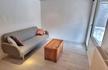 Blue Lagoon Holiday Apartments & Double Room with Balcony - Foto 36