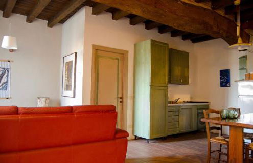 Country Home Lonato - Foto 45