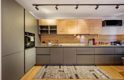 Diamond Deluxe - Foto 5