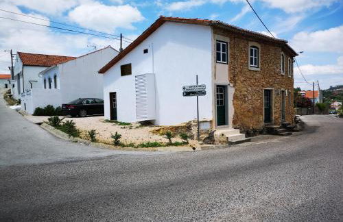 Comenda da Povoa - Foto 40