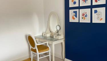 Caerlaverock Cottage - Photo 2