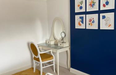 Caerlaverock Cottage - Foto 2