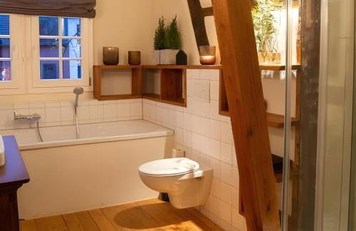 N5Quartier - Foto 22