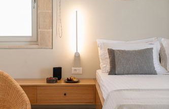 Pietra Di Sabbia Villas - Foto 39