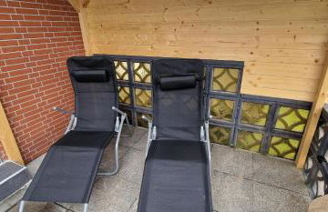 Quiet place with sauna - Foto 9