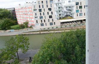 Studio number 10 - Foto 23