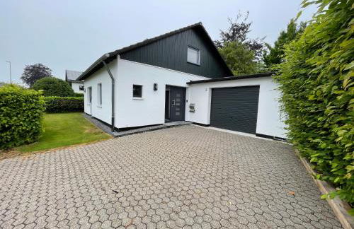 Haus Wunschlos Kirchenweg - Foto 17