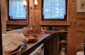 Coeur des Vignes - Foto 6