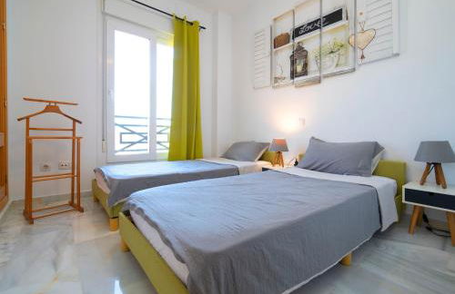 Apartment Calpe Bay 3 by Interhome - Foto 39