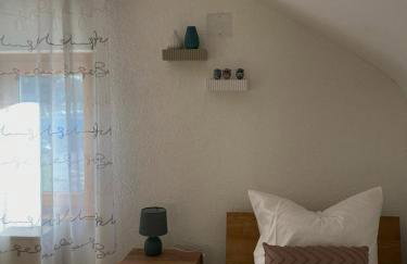 Große FeWo in zentraler Lage in Tiengen - Foto 13