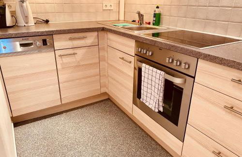 Modernes Apartment am Bodensee - Foto 13