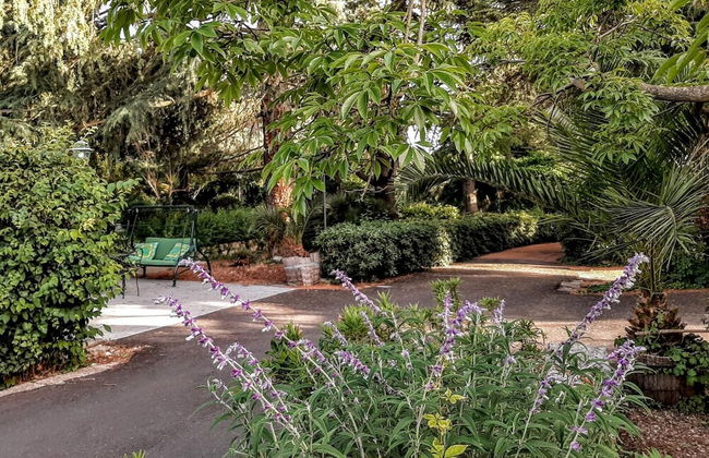 Villa de Leva - Casa Verde - Foto 18