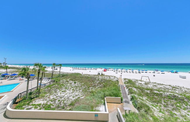 Dunes of Panama 205d - Foto 58