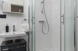 Continentale - Deluxe Rooms - Foto 23