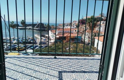 Baía dos Lobos - Foto 70