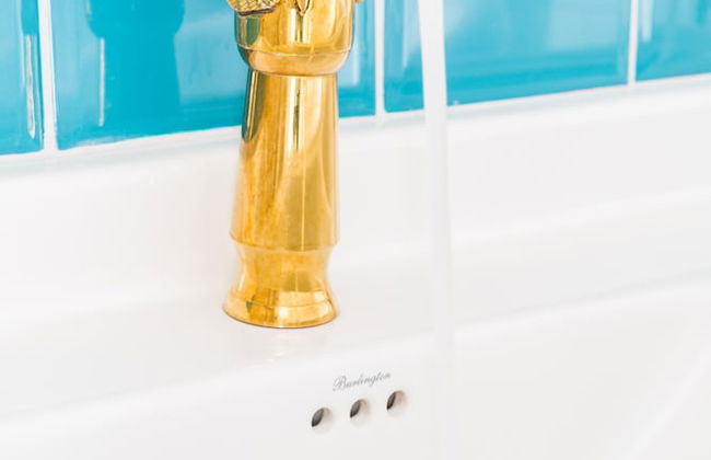 Shakespeare House, Free Parking, Town Centre Location - Foto 24