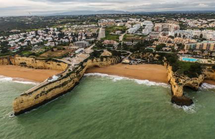 Andorinha 2 bedroom apart-close to the sea-Algarve - Foto 42