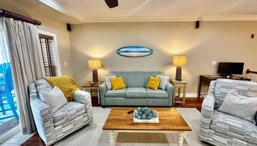 Salty Shenanigans - Foto 2