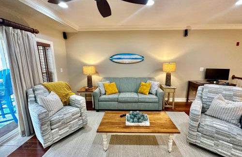 Salty Shenanigans - Foto 2