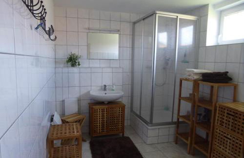 Schmidts Naturhof - Foto 9