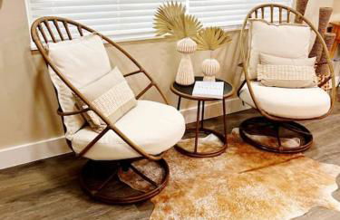 NEW: Tulum Oasis in Denver w/ Hot Tub & Games - Foto 64