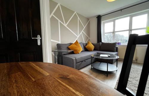 Central flat, Alton Towers, Waterworld - Foto 2