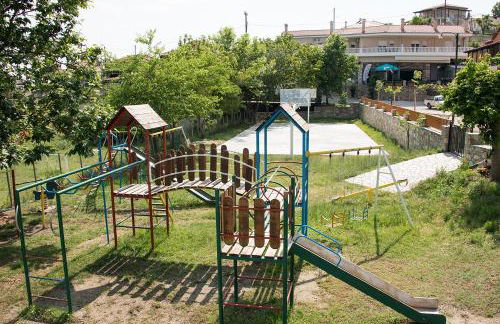 Anamniseis - Foto 36