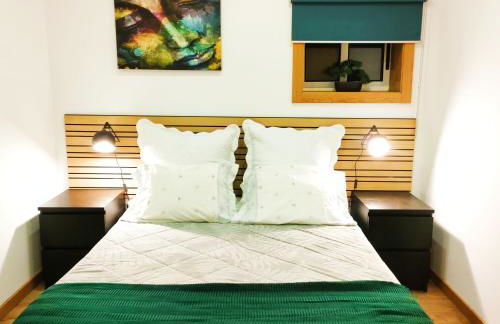 Herama Garden Guesthouse - Foto 1