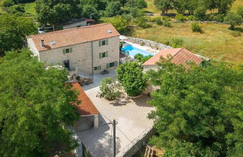 Villa Stanza - Foto 23