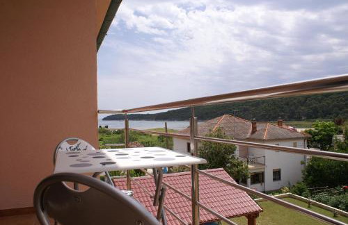 Apartments Neda - Photo 25