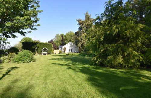 Lavender Cottage - Foto 16