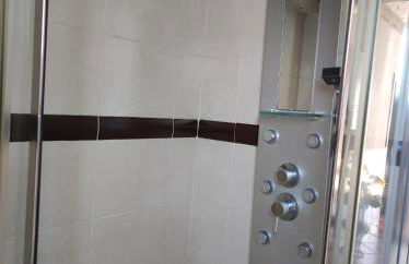 Alojamento local A Giesta - Foto 28