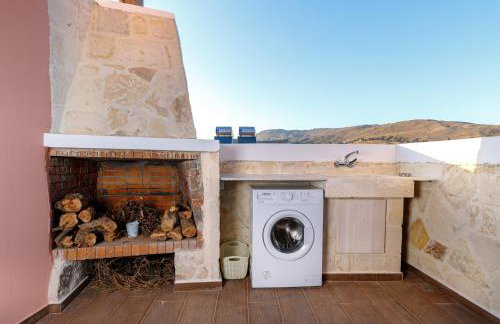 Georgioupoli Studios - Foto 35