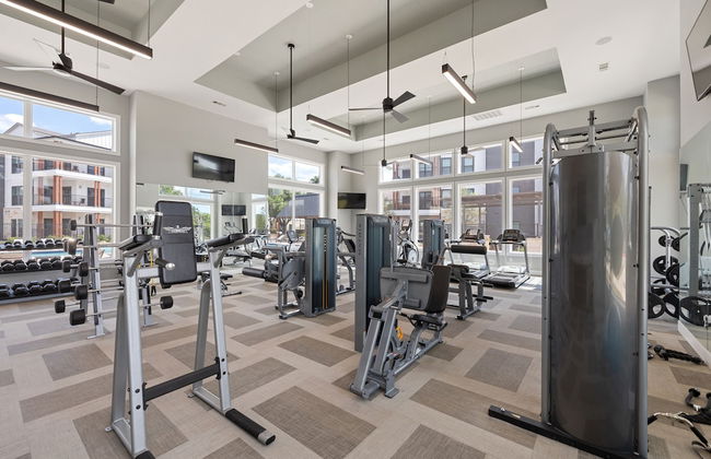 Kasa Southeast-Airport Austin - Foto 38