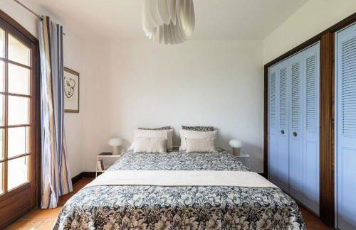 Magnifique villa avec vue mer panoramique - Foto 34