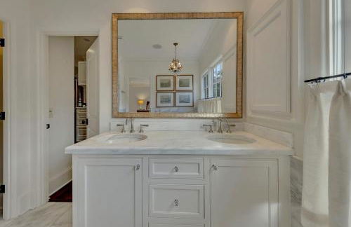 World Cup Luxury Estate Theater Nature Reserve - Foto 12