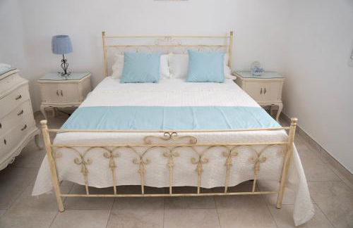 Villa Alto Mare - Foto 17