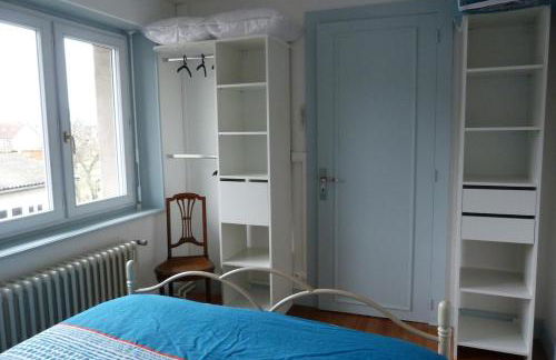 Gîte de la Grange 12km de Gérardmer - Foto 25