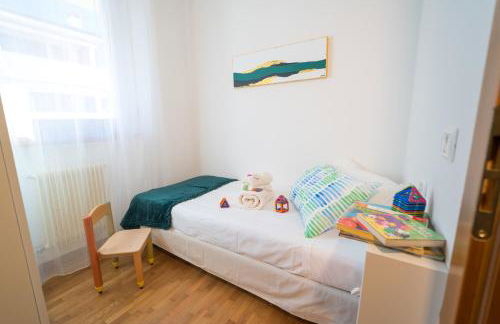 Peler Beth's House - Foto 20