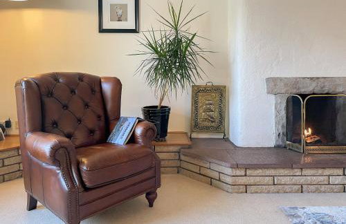 Innish - Uk38783 - Photo 13