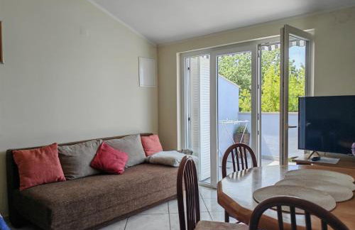 Apartments Ivanka G - Foto 13