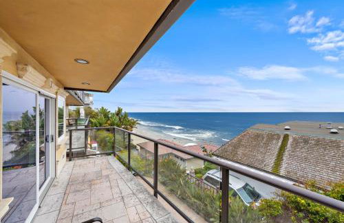 Villa Da Vinci at the Retreat at Laguna Beach - Foto 14