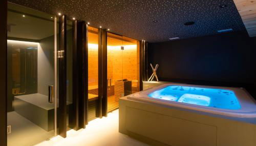 Residence Mille Montagne - Foto 3