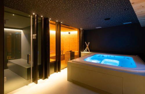 Residence Mille Montagne - Foto 3