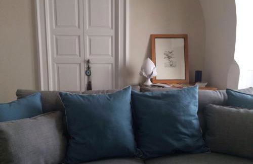 Tolomeo's House-Bed & Bike - Foto 9