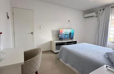 Casa com piscina em Boa Vista, Roraima, bairro Caçari - Foto 27