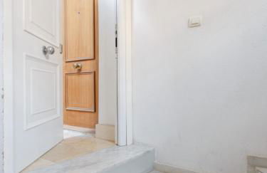 ALBA Apartment by Cadiz4Rentals - Foto 35