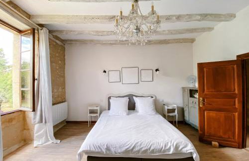 Moon River Grande Maison - Foto 41