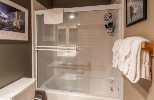 Snowcreek V 963 - Photo 28