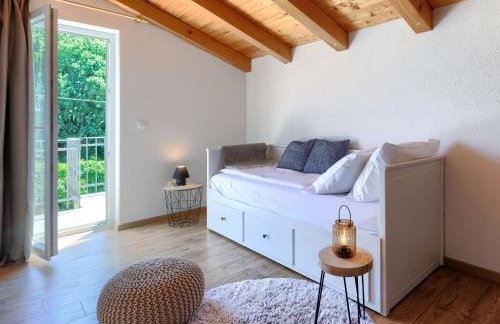 Holiday Home Ana by Interhome - Photo 18